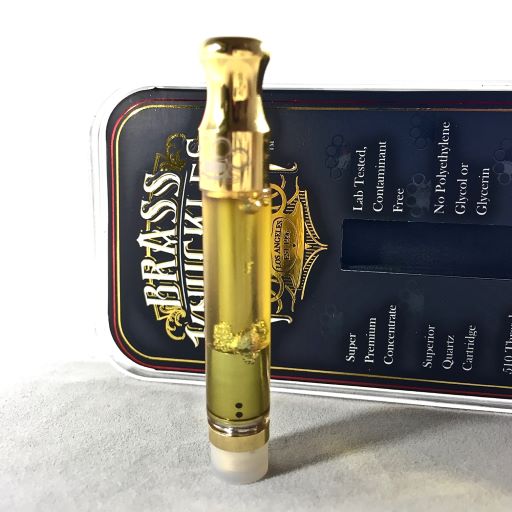 thc-vape-cartridge